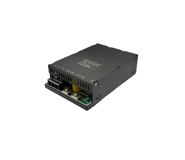 产品类别：机壳开关电源系列<br />产品名称：NW614D-3000W单路输出系列 <br />系列编号：NW614D