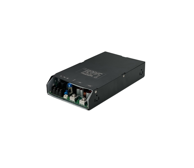 产品类别：机壳开关电源系列<br />产品名称：NW662-W2000单路输出系列<br />系列编号：NW662