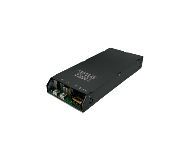 产品类别：标准型单路开关电源<br />产品名称：2000W机壳开关电源<br />系列编号：NW660