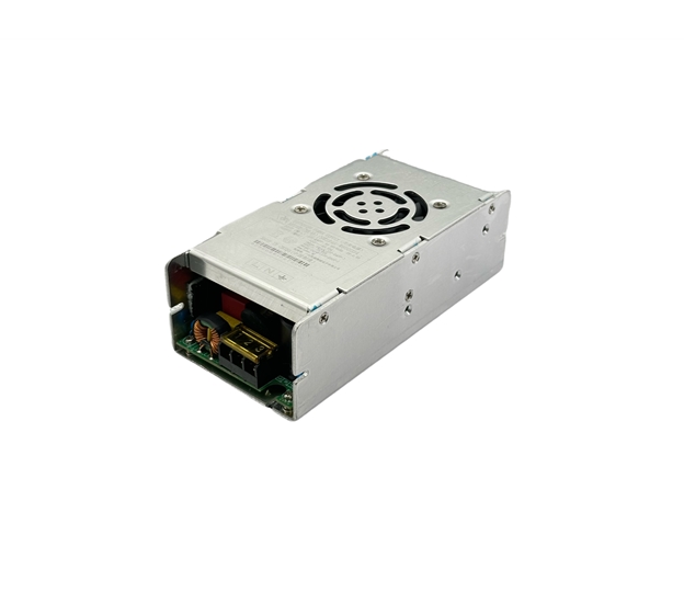 产品类别：标准型单路开关电源<br />产品名称：800W机壳开关电源<br />系列编号：NW224A