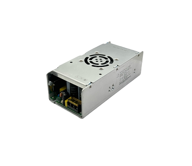 产品类别：标准型单路开关电源<br />产品名称：1000W机壳开关电源<br />系列编号：NW632