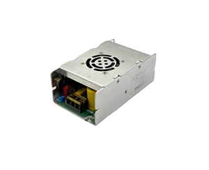 产品类别：机壳开关电源系列<br />产品名称：NW130M-W600单路输出系列<br />系列编号：NW600