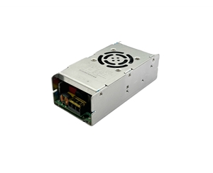 产品类别：机壳开关电源系列<br />产品名称：NW189A-W800单路输出系列<br />系列编号：NW189A